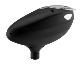 Loader Proto Primo