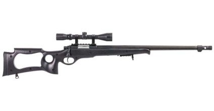 Photo LR1099-02.jpg Well Sniper MB10C Spring Noir