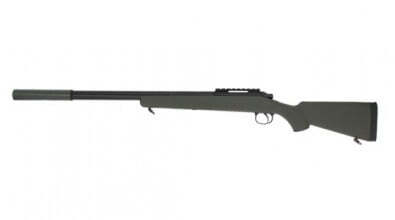 Réplique VSR-10 G SPEC. ressort  OD