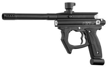 SWAP Marqueur Paintball Riot 2 cal.68