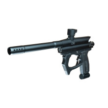 SWAP Paintball Marker Riot 2 cal.68