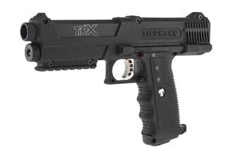 Marqueur Tippmann TPX Cal. 68