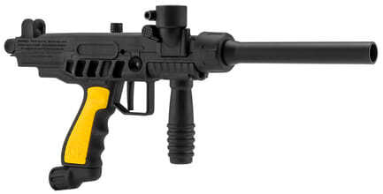 MA775-3-MARQUEUR TIPP FT50 LITE (pack de 5) Photo MA775-3-MARQUEUR TIPP FT50 LITE (pack de 5)