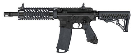 Marqueur Tippmann TMC Cal. 68 Noir