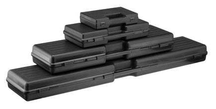 MALLETTE ABS Photo MALLETTE ABS