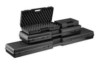 MALLETTE ABS Photo MALLETTE ABS