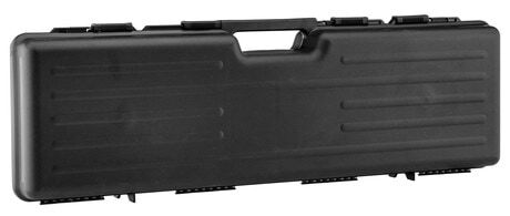 MAL101-1-Mallettes ABS intérieur mousse Photo MAL101-1-Mallettes ABS intérieur mousse