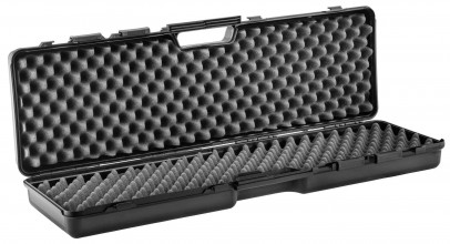 MAL101-36-Mallettes ABS intérieur mousse Photo MAL101-36-Mallettes ABS intérieur mousse