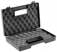 MAL110-1-Mallettes ABS Photo MAL110-1-Mallettes ABS