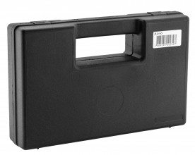 MAL110-Mallettes ABS Photo MAL110-Mallettes ABS