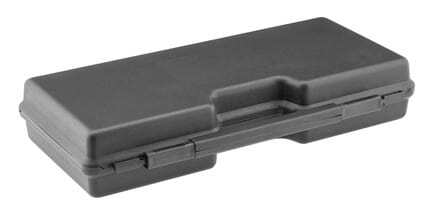 MAL115-1-Mallettes ABS intérieur mousse Photo MAL115-1-Mallettes ABS intérieur mousse