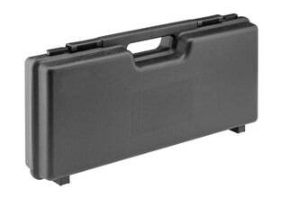 MAL115-Mallettes ABS Photo MAL115-Mallettes ABS