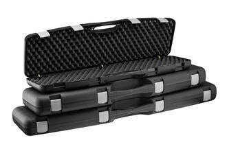 POLYPROPYLENE CASE Photo POLYPROPYLENE CASE