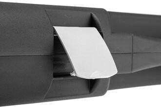 POLYPROPYLENE CASE Photo POLYPROPYLENE CASE