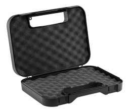 Photo MAL420-2.jpg ABS case with foam interior