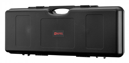 Nuprol ABS Essentials 88cm case