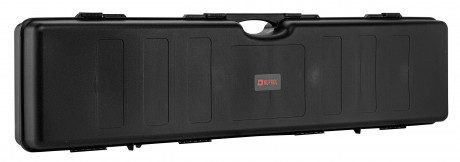 MAL724-04 NUPROL ESSENTIALS Medium hard case 138cm Photo MAL724-04 NUPROL ESSENTIALS Medium hard case 138cm