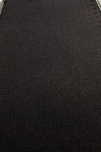 MAL735-11-Mallette XL Waterproof noire 137 x 39 x 15 cm mousse pré-découpée - Nuprol Photo MAL735-11-Mallette XL Waterproof noire 137 x 39 x 15 cm mousse pré-découpée - Nuprol