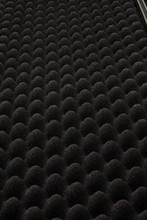 MAL737-10-Mallette XL Waterproof grise 137 x 39 x 15 cm mousse pré-découpée - Nuprol Photo MAL737-10-Mallette XL Waterproof grise 137 x 39 x 15 cm mousse pré-découpée - Nuprol