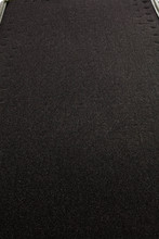 MAL737-11-Mallette XL Waterproof grise 137 x 39 x 15 cm mousse pré-découpée - Nuprol Photo MAL737-11-Mallette XL Waterproof grise 137 x 39 x 15 cm mousse pré-découpée - Nuprol