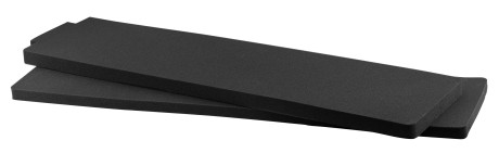 Nuprol Mousse Prédécoupée