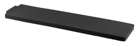 Photo MAL749-02.jpg Nuprol Mousse Prédécoupée