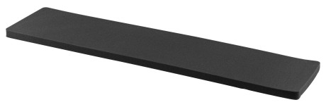 Photo MAL749-03.jpg Nuprol Mousse Prédécoupée