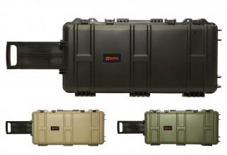 Nuprol Waterproof Case 75cm