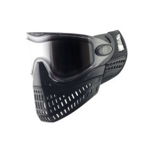 Photo MAS318-01.jpg EMPIRE Masque Paintball E-Vent All Black