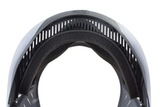 MAS320 : Masque V Force Grill Noir Photo MAS320 : Masque V Force Grill Noir