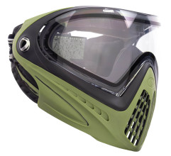 Mask Dye I4 Shadow Olive