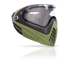 Masque Dye I4 PRO Shadow Olive