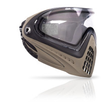 Masque Dye I4 PRO Tan