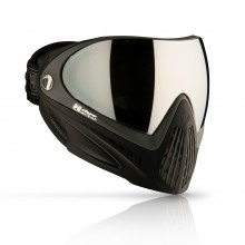 MAS423 I4 PRO thermal mask Shadow black grey Photo MAS423 I4 PRO thermal mask Shadow black grey
