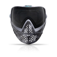 Photo MAS458-1.jpg Masque DYE I5 CB urban camo