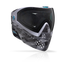 Photo MAS458-2.jpg Masque DYE I5 CB urban camo