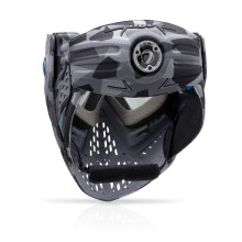 Photo MAS458-3.jpg Masque DYE I5 CB urban camo