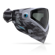 Photo MAS458-4.jpg Masque DYE I5 CB urban camo