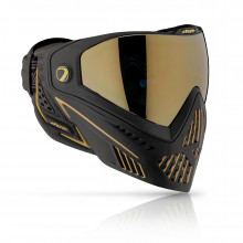 Dye I5 thermal goggle Onyx Black Gold 2.0