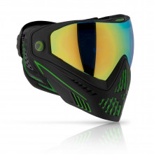 MAS472 Dye I5 thermal Smocked Photo MAS472 Dye I5 thermal Smocked