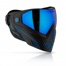 MAS473 Dye I5 thermal Smocked Photo MAS473 Dye I5 thermal Smocked