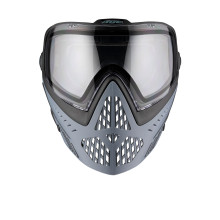 Photo MAS479-01.jpg DYE Masque i5 Paintball