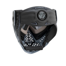 Photo MAS479-02.jpg DYE Masque i5 Paintball