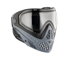 Photo MAS479-03.jpg DYE Masque i5 Paintball