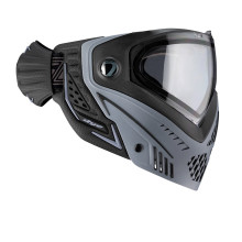 Photo MAS479-04.jpg DYE Masque i5 Paintball