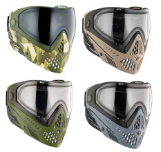 Photo MAS479-V2.jpg DYE Masque i5 Paintball