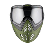 Photo MAS480-01.jpg DYE Masque i5 Paintball