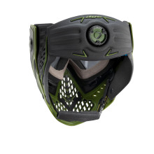 Photo MAS480-02.jpg DYE Masque i5 Paintball