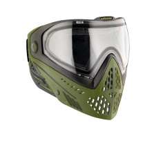 Photo MAS480-03.jpg DYE Masque i5 Paintball