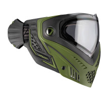 Photo MAS480-04.jpg DYE Masque i5 Paintball